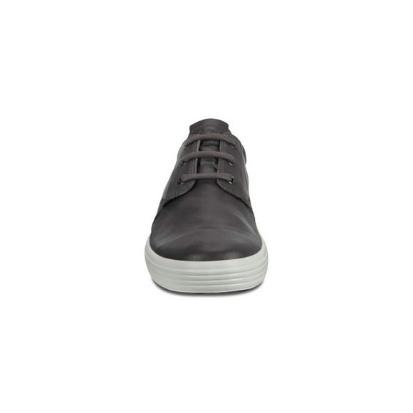 ECCO SOFT 7 Men's Derby Shoes ECCO SOFT 7 Men's Derby Shoes
